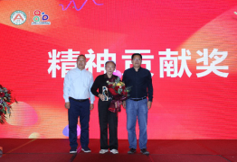 1572243488661085360.png 图片10.png