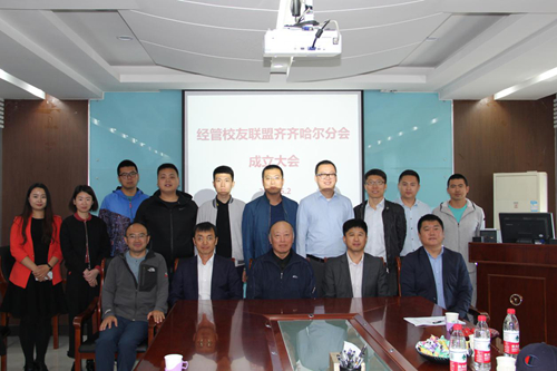 1559629155522011241.jpg 7.jpg