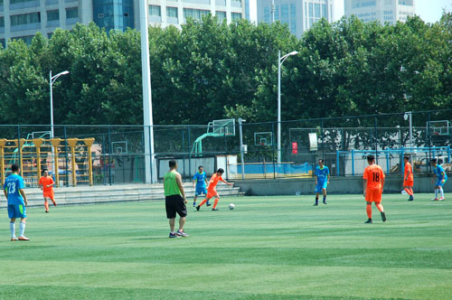 1470277716100093150.jpg 12.jpg