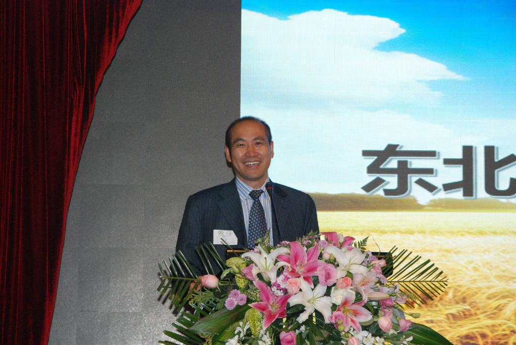 1510820684321078228.jpg 9.jpg