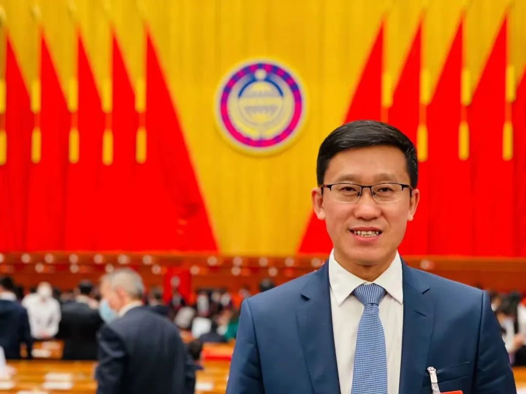 1677480376237071417.jpg 45.jpg