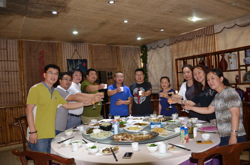 1435721873711090964.bmp 6.bmp