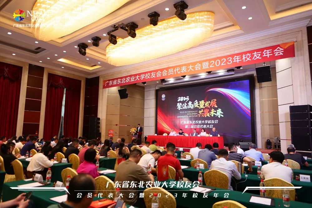 1682040114818091895.jpg 40.jpg