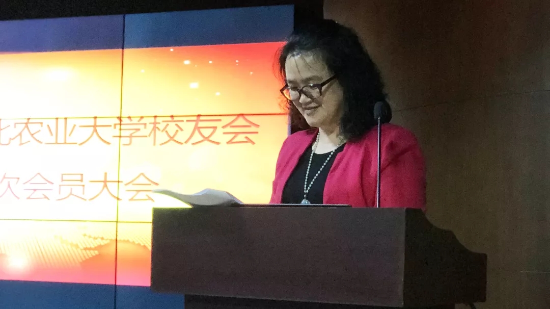 1548661412358016049.jpg 10.webp.jpg