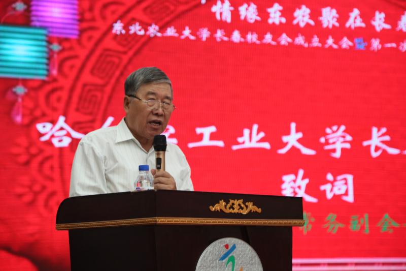 1530169403486091384.jpg 9.jpg