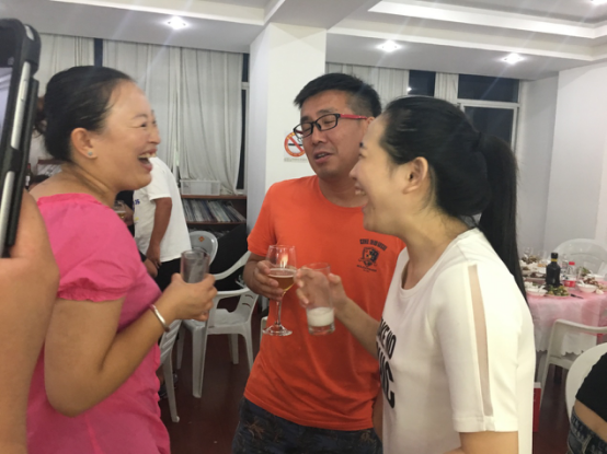 1471920102438075629.png 图片10.png