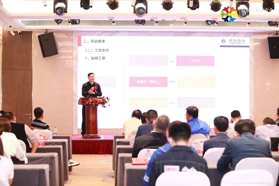 1670913123601000846.jpg 17.jpg