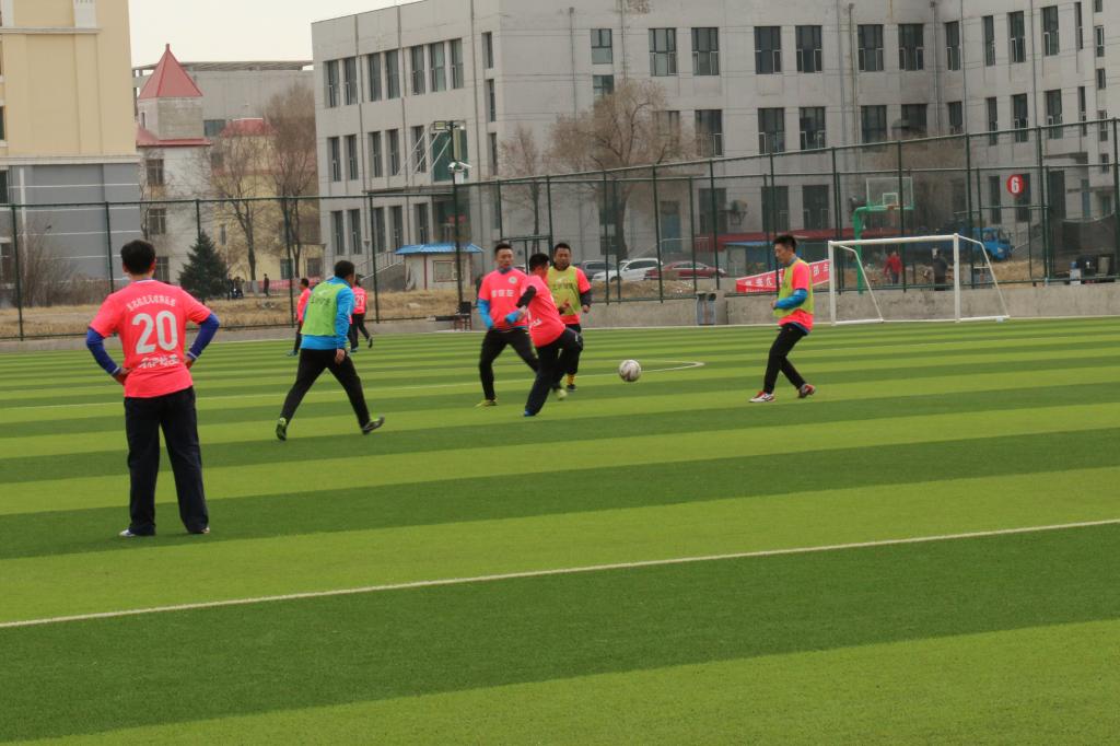 1460517685440082143.jpg 8.jpg