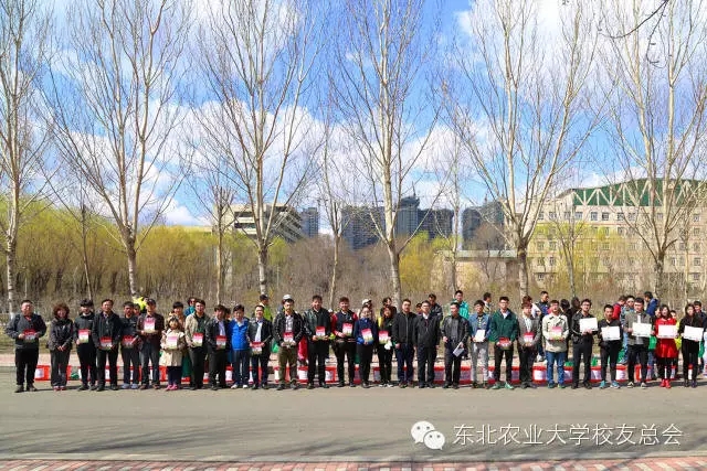 1461827570519025262.jpg 666.webp.jpg