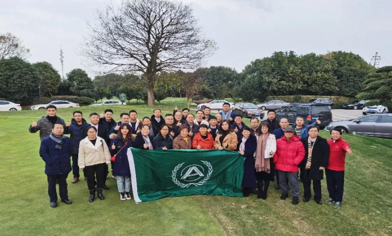 1619514173811041971.jpg 1619513902(1).jpg