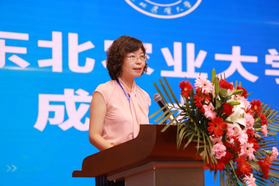 1679472654809088944.jpg 37.jpg