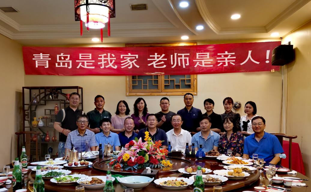 1662970450308076986.png 1.png