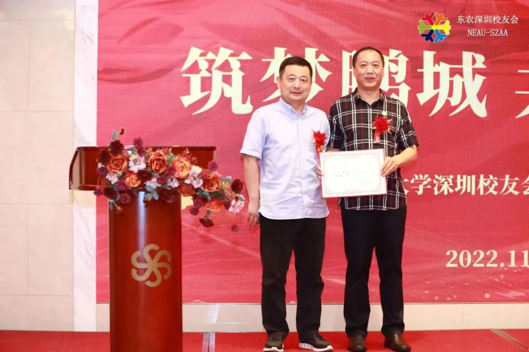 1670912865156069130.jpg 7.jpg