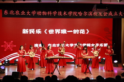 1480485904505012202.jpg 13.jpg