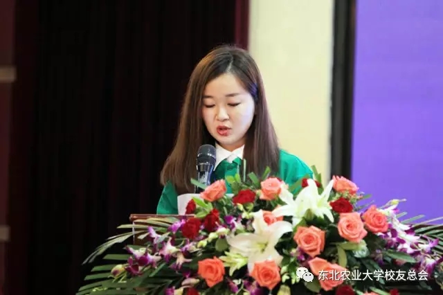 1504774178002036312.jpg 10.webp.jpg