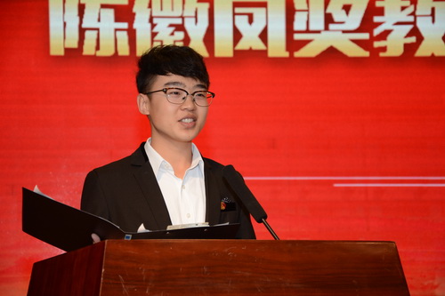 1508141955627030187.jpg 12.jpg