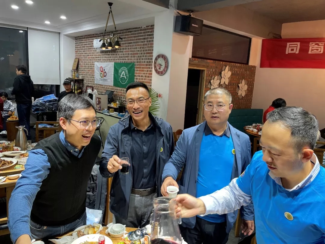 1634884465041043621.jpg 24.webp.jpg