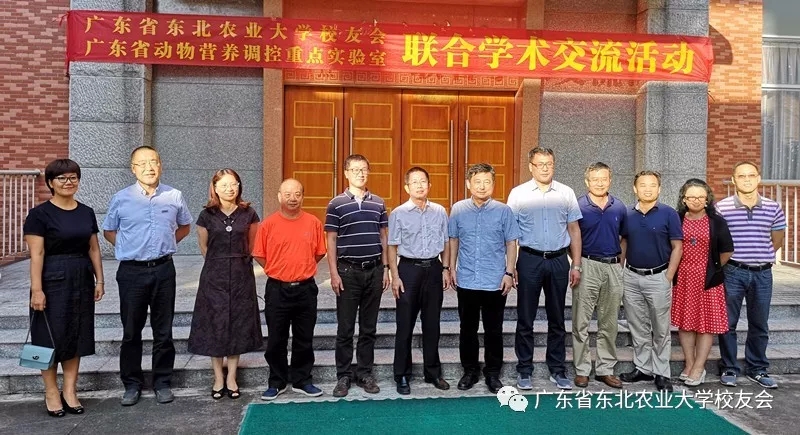 1528268919116080774.jpg 1.webp.jpg