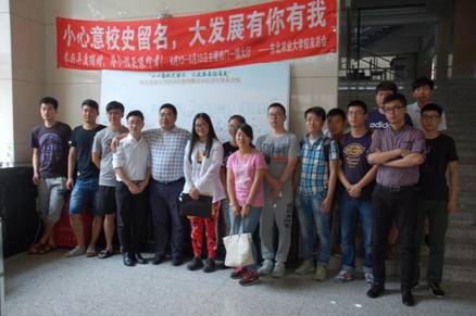 1466488497636027125.jpg 14.jpg