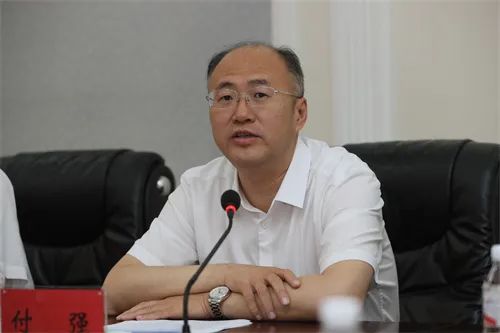 1658473040558056077.jpg 6.jpg