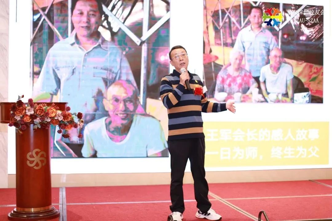 1670913136690063454.jpg 18.jpg