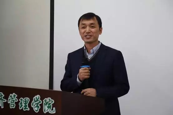 1548662832725081270.jpg 6.webp.jpg