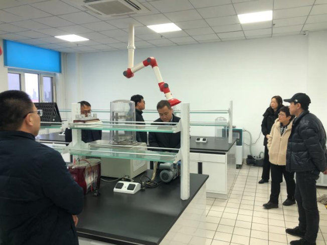 1677034198907032063.png 41.png