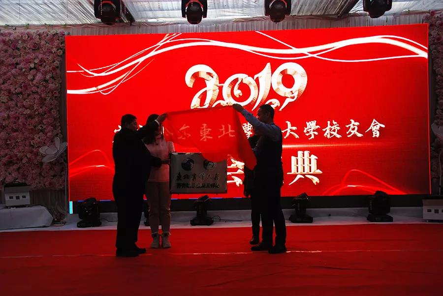 1546053669657017135.jpg 7.jpg