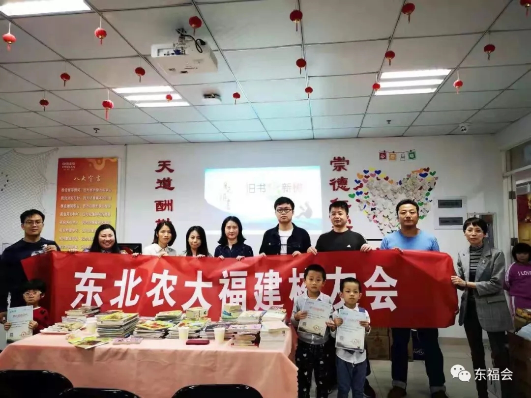 1542003335047078060.jpg 1.webp.jpg