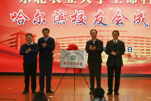 1481164799923055785.jpg 9.jpg