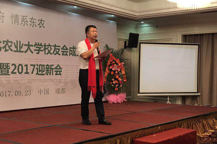 1506394749597072732.jpg 9.jpg