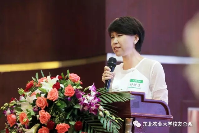 1504774172776079797.jpg 9.webp.jpg