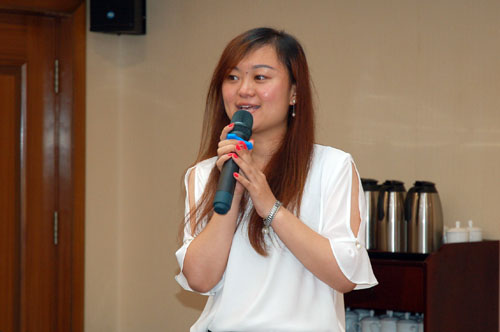 1470276254745080141.jpg 9.jpg