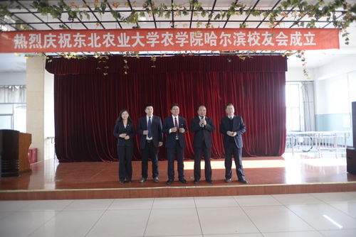 1481598353219094683.jpg 16.jpg