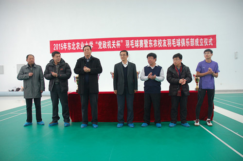 1460355182428004992.jpg 111.jpg