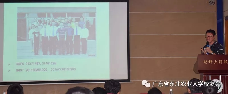 1528269190587077585.jpg 5.webp.jpg