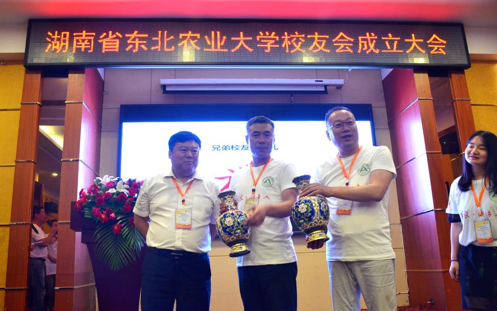 1530859344923081608.jpg 12.jpg