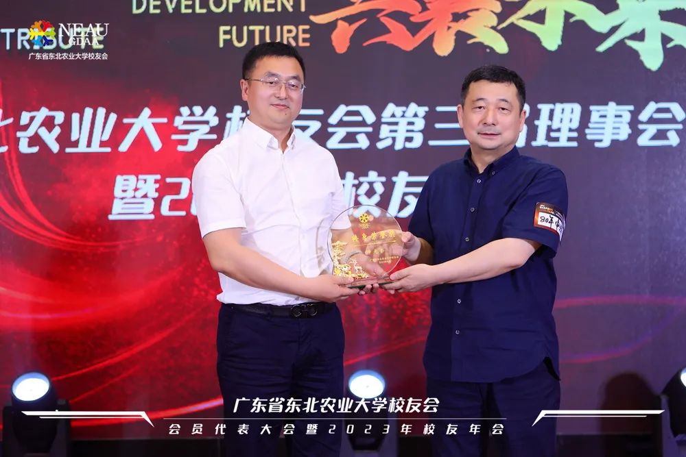 1682040357352048769.jpg 52.jpg