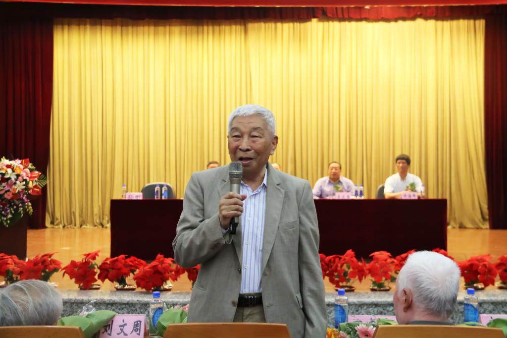 1466495029902099563.jpg 10.jpg