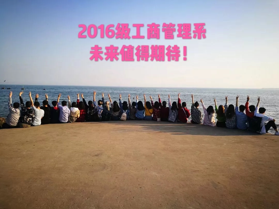 1557886729976003835.jpg 17.webp.jpg