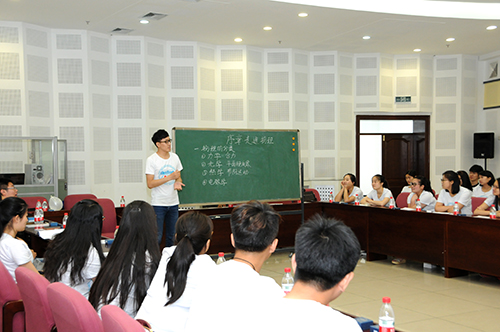 1466495460852076781.jpg 4.jpg