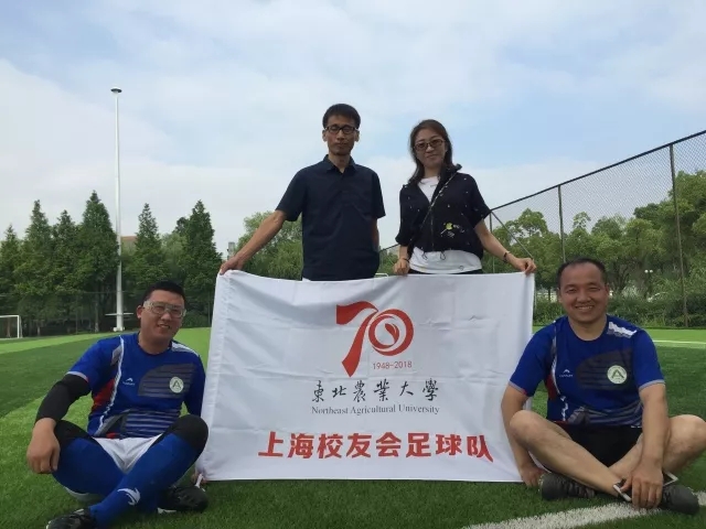 1530837309931020239.jpg 1.webp.jpg