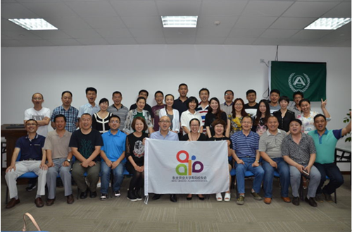 1434415800505063643.png QQ图片20150615161811_副本.png