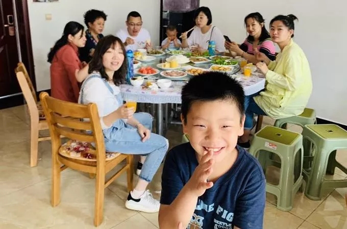 1558592329488018523.jpg 5.webp.jpg