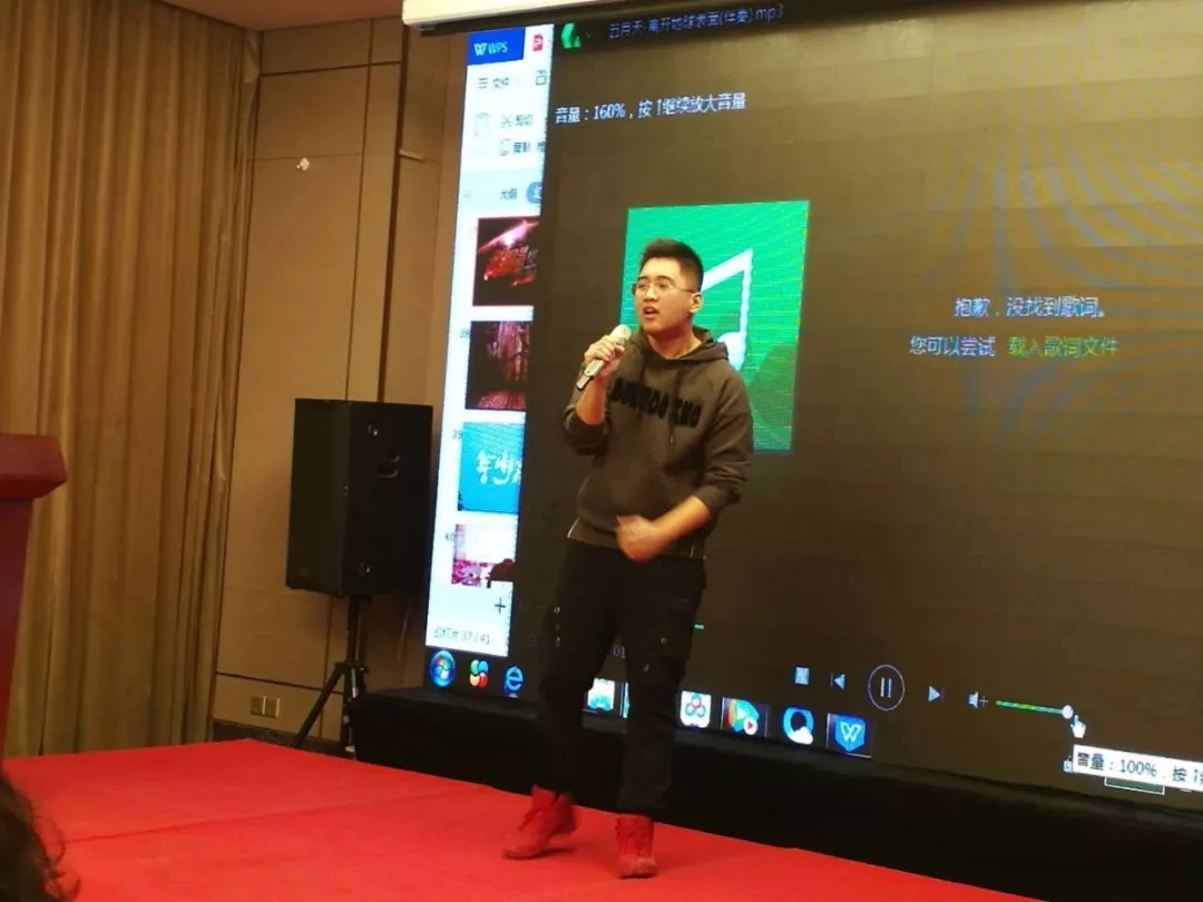 1548659553553039588.jpg 9.webp.jpg