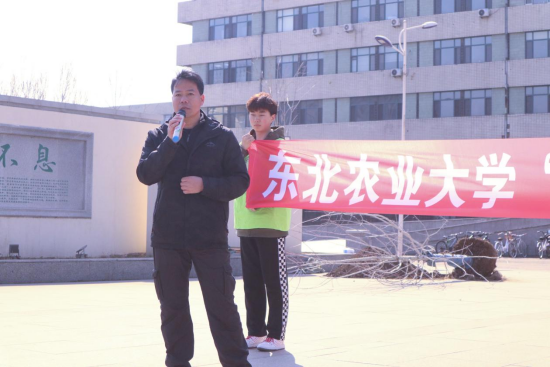 1681374849977064044.png 33.png