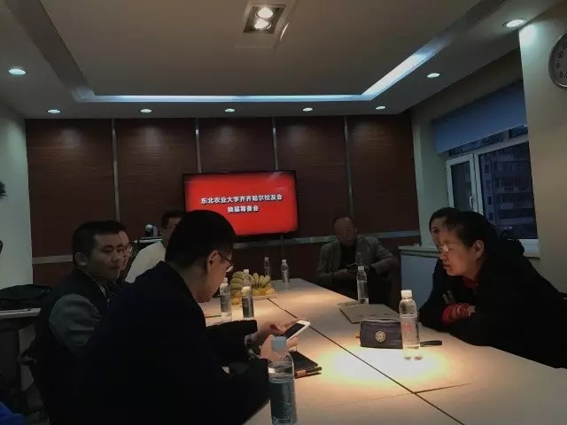 1508143093805073803.jpg 1.webp.jpg