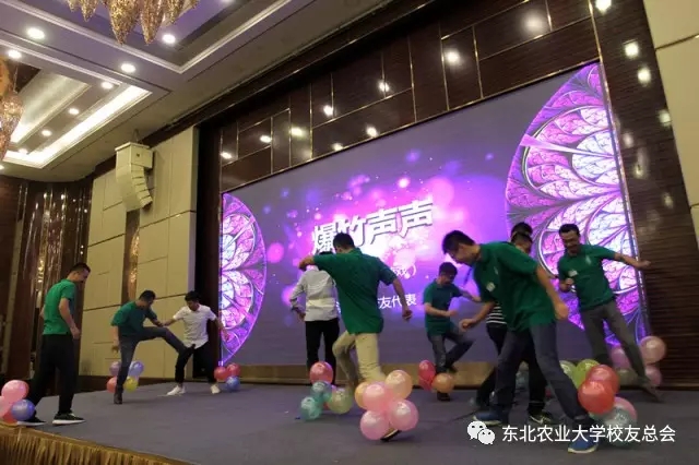 1504774229045077483.jpg 15.webp.jpg