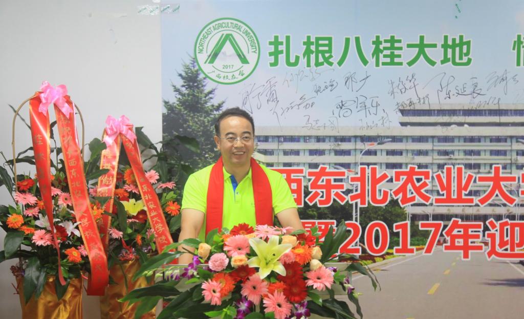 1508133040805007933.jpg 10.jpg