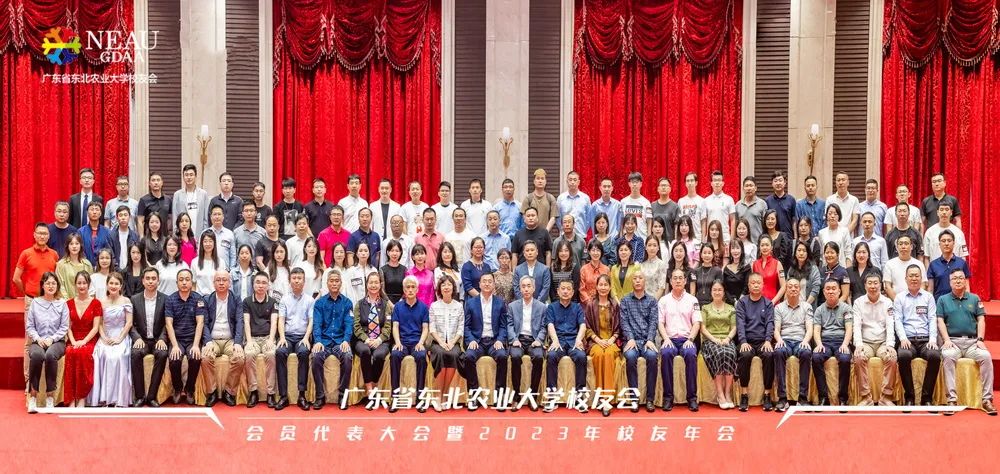 1682040573880037463.jpg 53.jpg